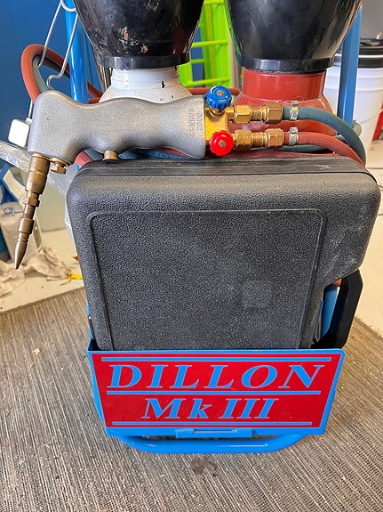 Product image 11 of 12