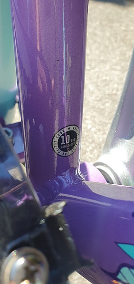 Product image 5 of 8