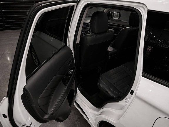 Mitsubishi Outlander 8 of 13