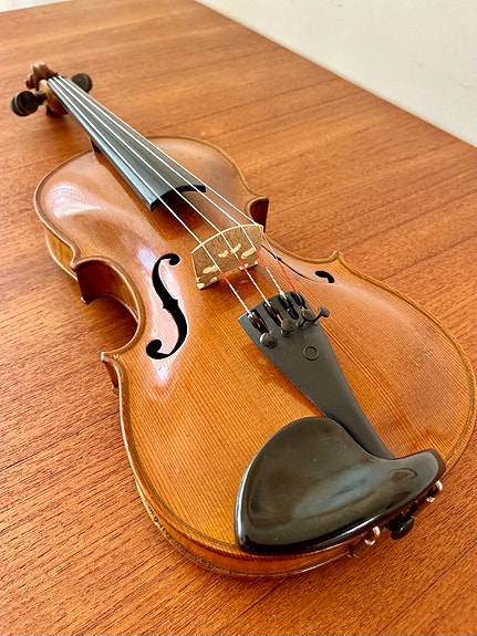 Product image 12 of 13