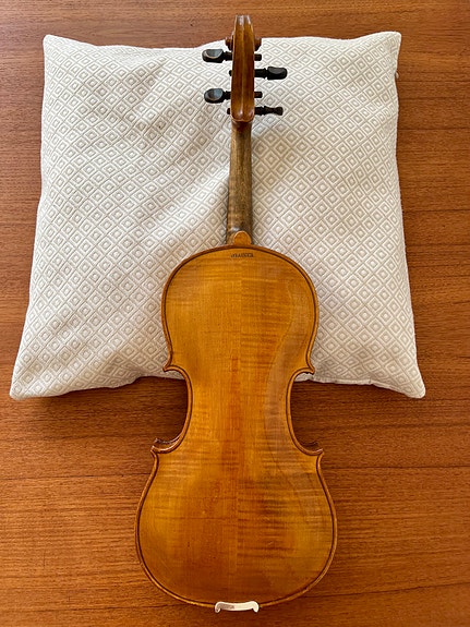 Product image 3 of 13