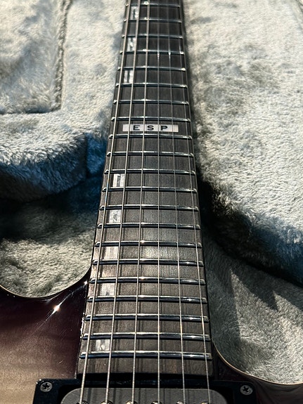 Product image 12 of 12