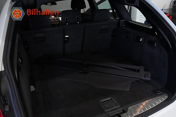 BMW 520d 11 of 11