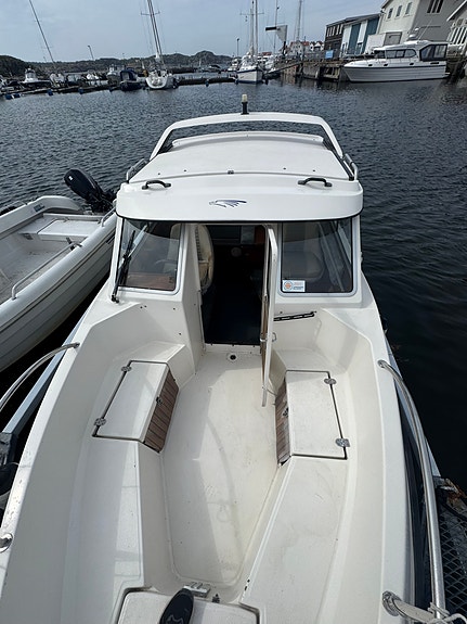 Örnvik 610 MC 4 of 5