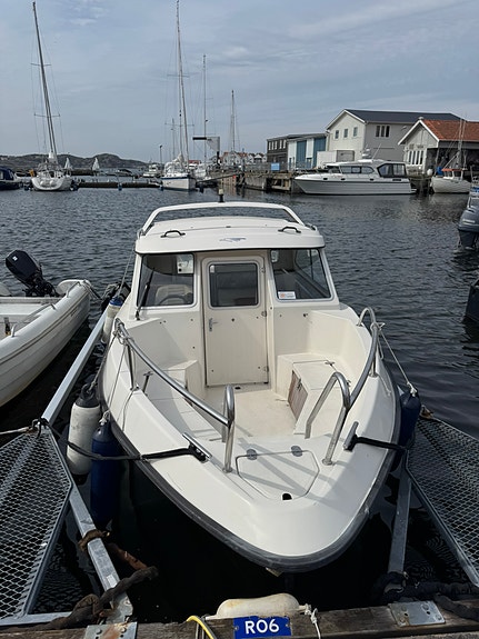 Örnvik 610 MC 5 of 5