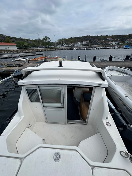 Örnvik 610 MC 3 of 5
