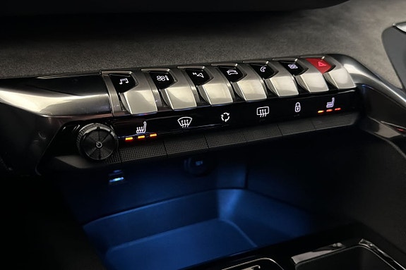 Peugeot 3008 15 of 16