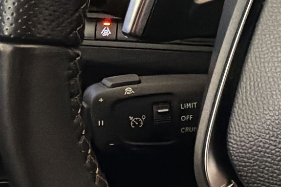 Peugeot 3008 14 of 16