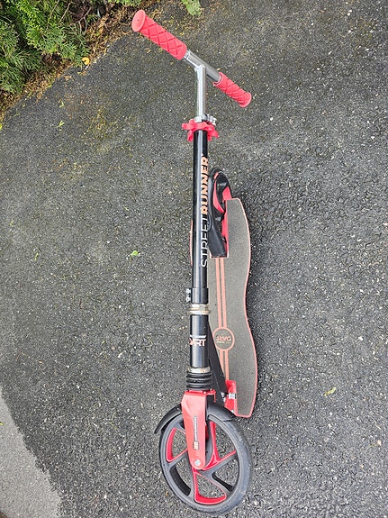 Product image 5 of 9