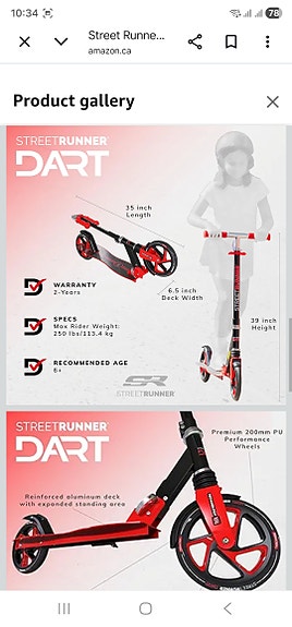Product image 7 of 9