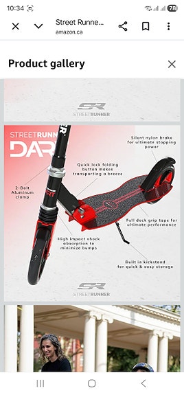 Product image 8 of 9