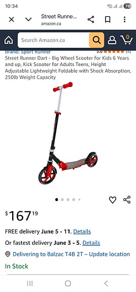 Product image 6 of 9