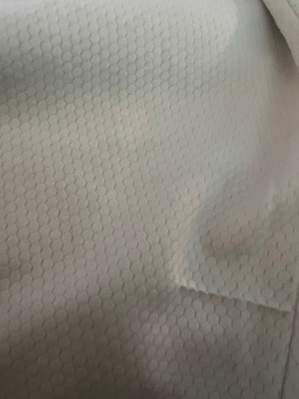 Product image 18 of 18