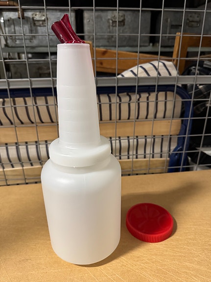 Product image 5 of 8