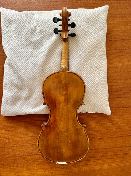 Product image 8 of 11