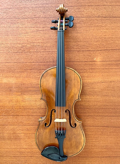 Product image 11 of 11