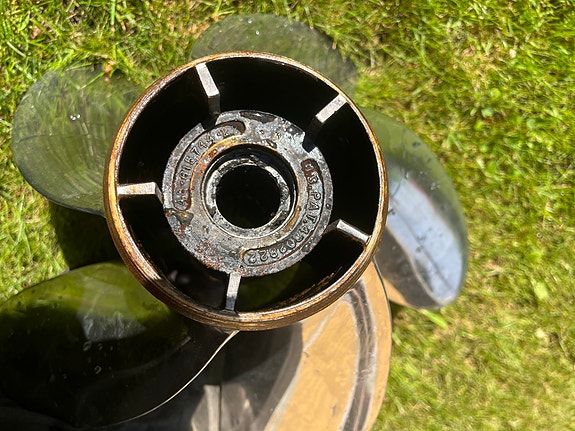 Product image 3 of 8