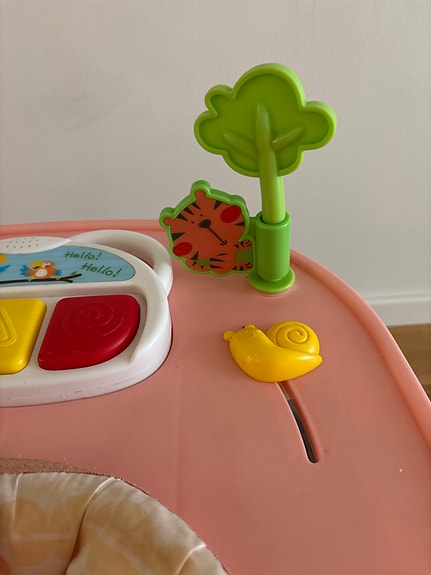 Product image 5 of 9