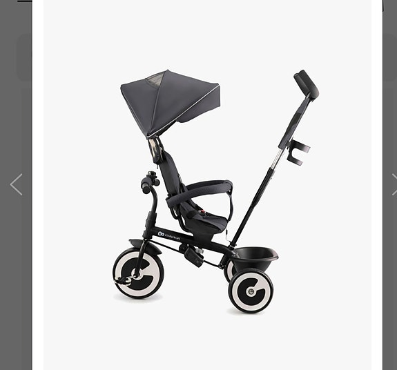 Product image 10 of 12