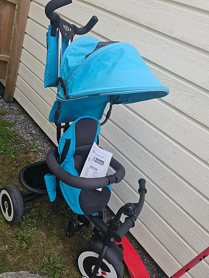 Product image 2 of 12