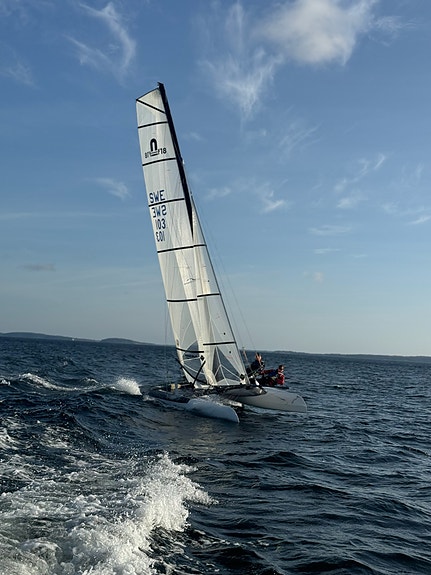 KELT 6.20 — Vedi foto 1