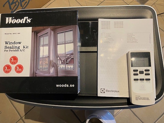 Product image 2 of 5