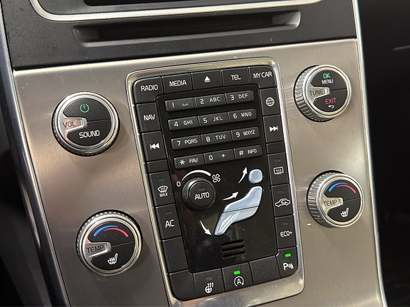Volvo S60 20 of 30