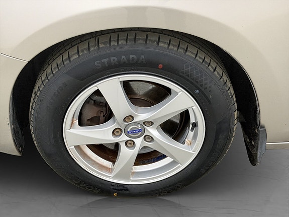 Volvo S60 30 of 30