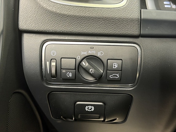 Volvo S60 26 of 30