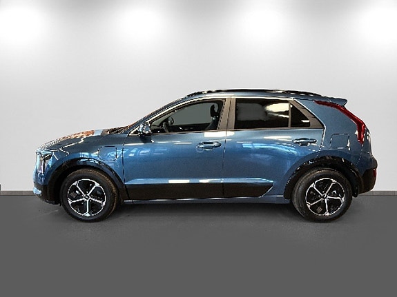 Kia Niro 5 of 5