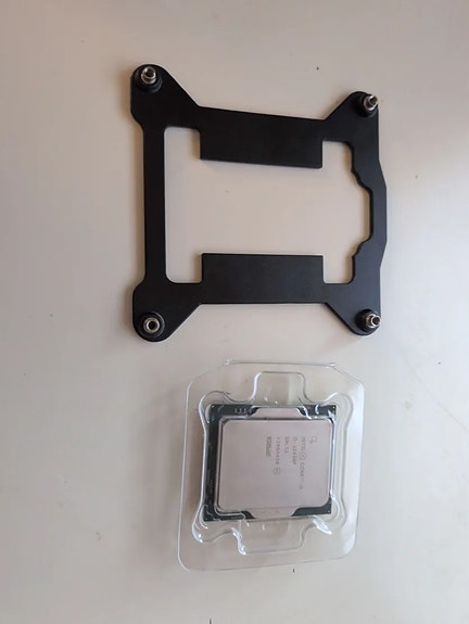 Product image 2 of 9
