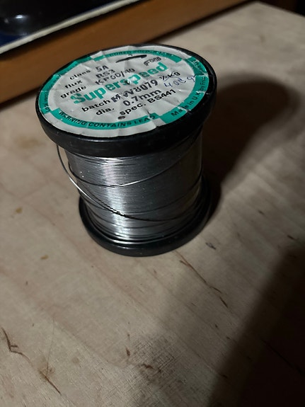 Product image 5 of 5