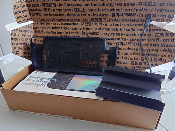Product image 3 of 5