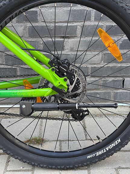 Product image 14 of 16