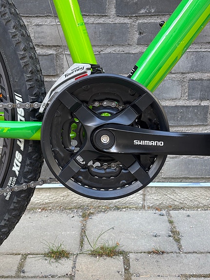 Product image 9 of 16
