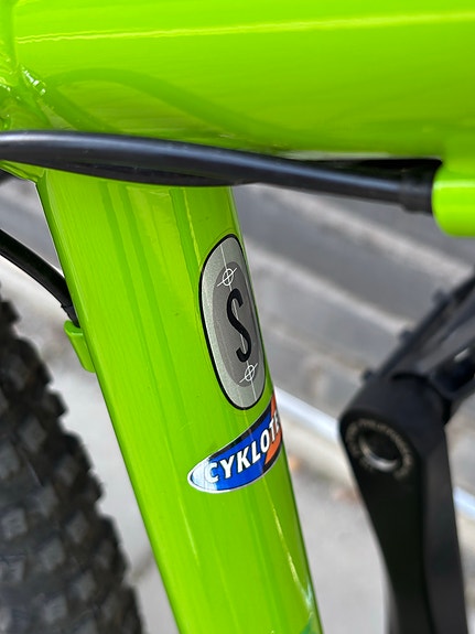 Product image 16 of 16