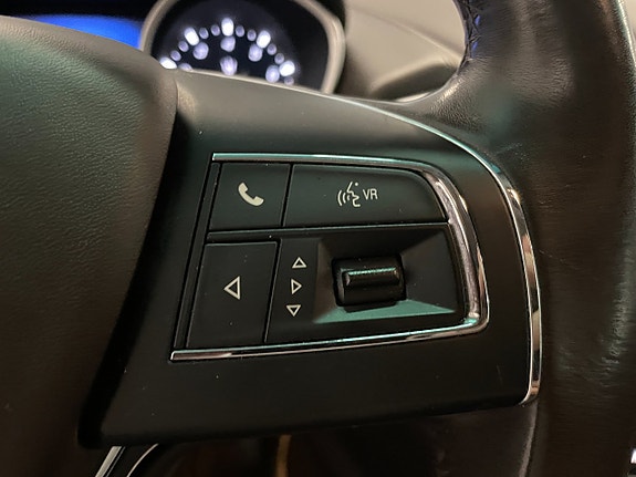 Maserati Ghibli 14 of 19