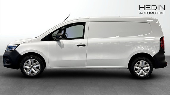 Renault Kangoo 6 of 12