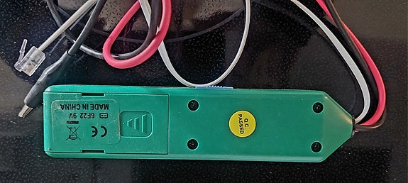 Product image 5 of 9
