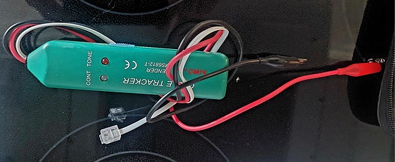 Product image 4 of 9