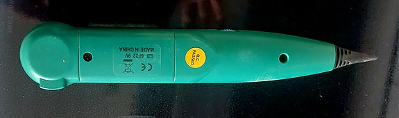 Product image 3 of 9