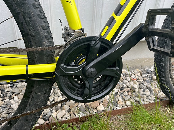 Product image 4 of 13