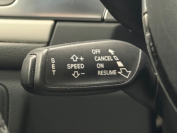 Audi A6 14 of 27