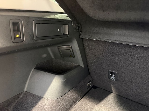 Volkswagen Tiguan 19 of 20