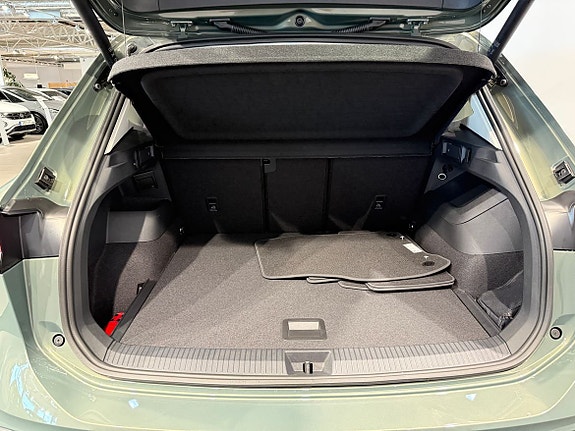 Volkswagen Tiguan 18 of 20