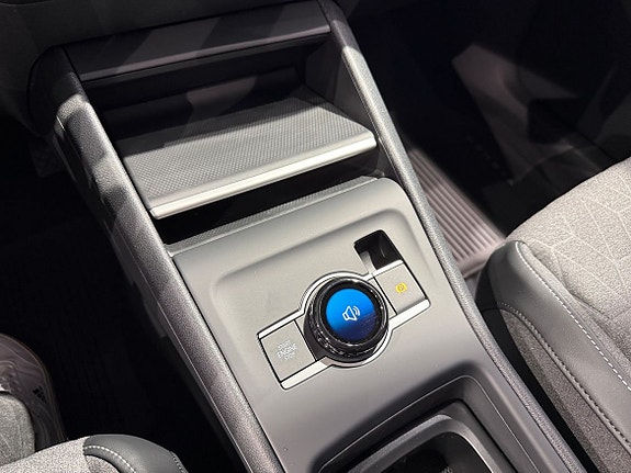 Volkswagen Tiguan 16 of 20
