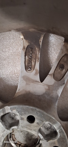 Product image 18 of 36