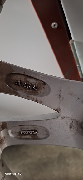 Product image 23 of 36