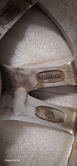 Product image 22 of 36