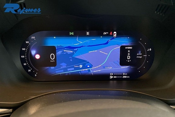 Volvo XC60 7 of 19